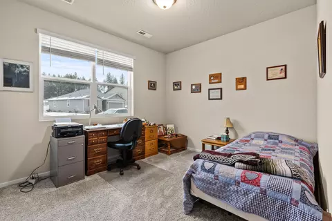 1023 E Paske Rd, Colbert, WA 99005 photo 17