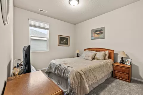 1023 E Paske Rd, Colbert, WA 99005 photo 15