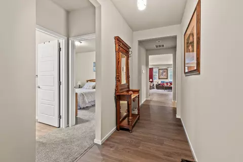 1023 E Paske Rd, Colbert, WA 99005 photo 14