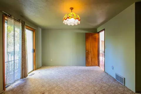 Other - 2703 E Thurston Ave, Spokane, WA 99223 photo 2 of 3