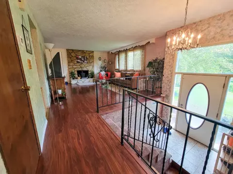 Other - 2703 E Thurston Ave, Spokane, WA 99223 photo 1 of 3