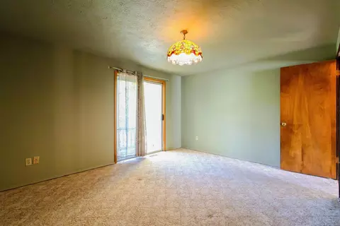 Bedroom - 2703 E Thurston Ave, Spokane, WA 99223 photo 1 of 8