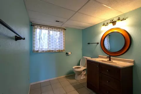 Bath - 2703 E Thurston Ave, Spokane, WA 99223 photo 3 of 3