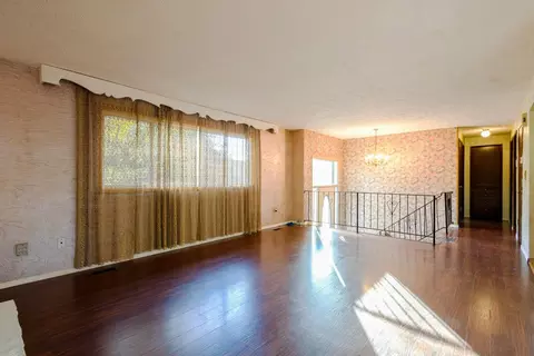 Living - 2703 E Thurston Ave, Spokane, WA 99223 photo 1 of 9