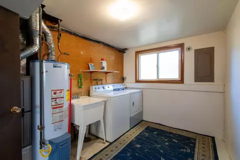 Other - 2703 E Thurston Ave, Spokane, WA 99223 photo 3 of 3