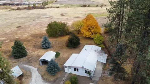 731 Townsend-sackman Rd, Colville, WA 99114