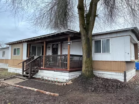 686 Old Arden Hwy, Colville, WA 99114