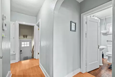 943 E 38th Ave, Spokane, WA 99203 photo 11