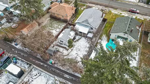 943 E 38th Ave, Spokane, WA 99203 photo 29