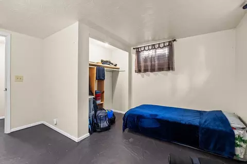 943 E 38th Ave, Spokane, WA 99203 photo 16
