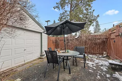 943 E 38th Ave, Spokane, WA 99203 photo 24
