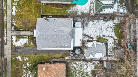 943 E 38th Ave, Spokane, WA 99203 photo 30