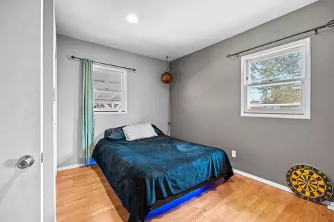 943 E 38th Ave, Spokane, WA 99203 photo 14