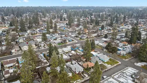 943 E 38th Ave, Spokane, WA 99203 photo 31