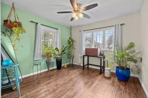 943 E 38th Ave, Spokane, WA 99203 photo 12