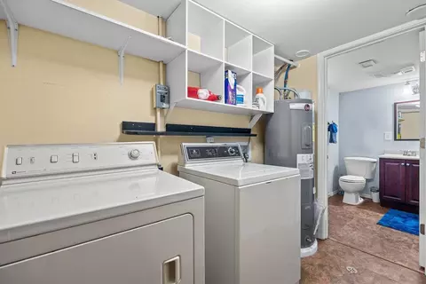 943 E 38th Ave, Spokane, WA 99203 photo 18