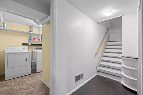 943 E 38th Ave, Spokane, WA 99203 photo 20