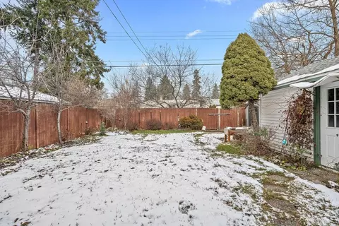943 E 38th Ave, Spokane, WA 99203 photo 26
