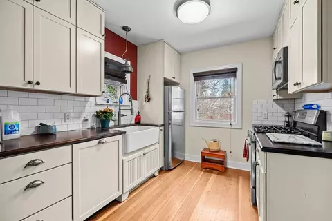 943 E 38th Ave, Spokane, WA 99203 photo 8