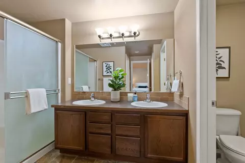 Bath - 7618 E 6th Ln, Spokane, WA 99212 photo 1 of 4