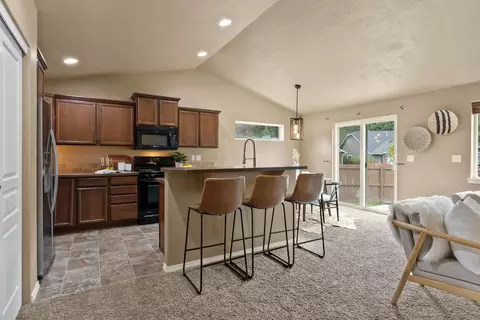 Other - 7618 E 6th Ln, Spokane, WA 99212 photo 4 of 8
