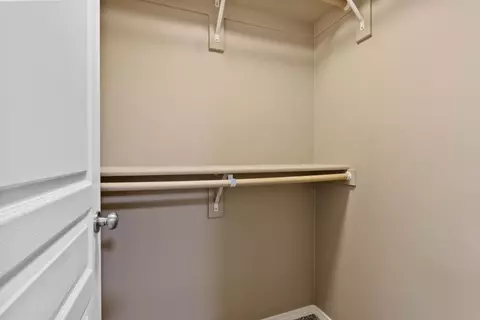 Other - 7618 E 6th Ln, Spokane, WA 99212 photo 6 of 8