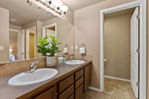 Bath - 7618 E 6th Ln, Spokane, WA 99212 photo 3 of 4