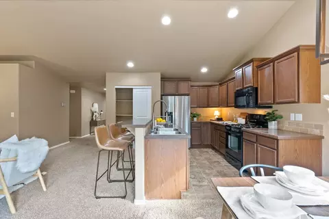 Other - 7618 E 6th Ln, Spokane, WA 99212 photo 1 of 8