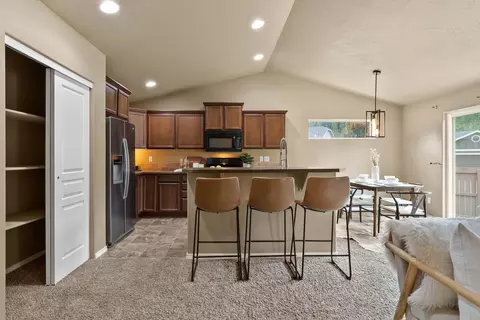 Other - 7618 E 6th Ln, Spokane, WA 99212 photo 3 of 8