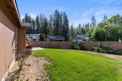 Exterior - 7618 E 6th Ln, Spokane, WA 99212 photo 2 of 7