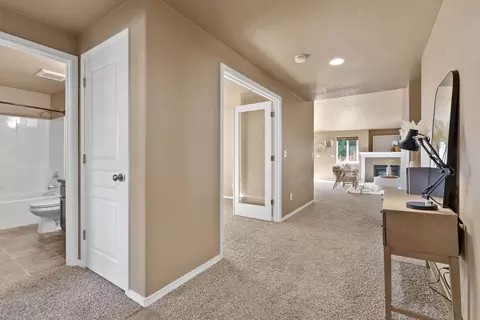 Entry Way - 7618 E 6th Ln, Spokane, WA 99212 photo 1 of 2