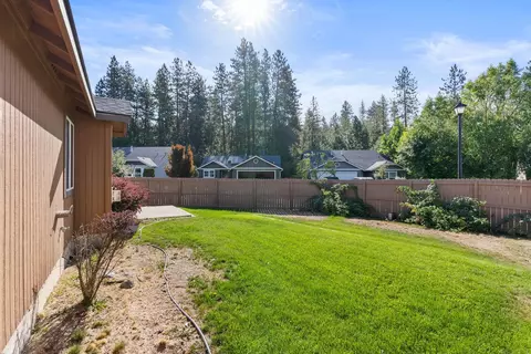 Exterior - 7618 E 6th Ln, Spokane, WA 99212 photo 5 of 7