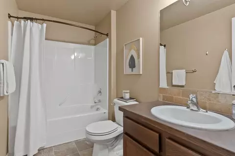 Bath - 7618 E 6th Ln, Spokane, WA 99212 photo 4 of 4