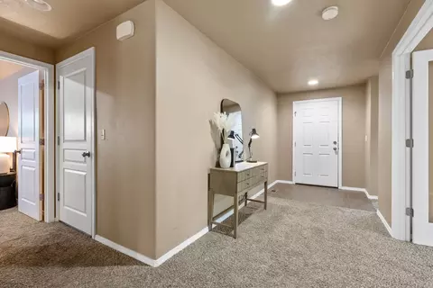 Entry Way - 7618 E 6th Ln, Spokane, WA 99212 photo 2 of 2