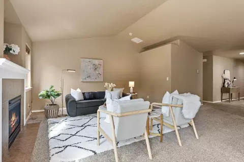 Living - 7618 E 6th Ln, Spokane, WA 99212 photo 4 of 4