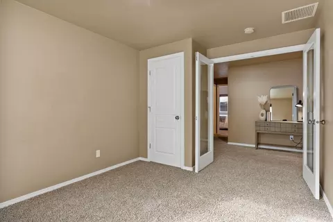 Other - 7618 E 6th Ln, Spokane, WA 99212 photo 5 of 8