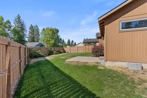 Exterior - 7618 E 6th Ln, Spokane, WA 99212 photo 3 of 7