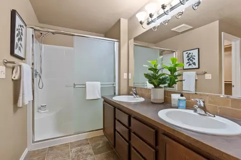 Bath - 7618 E 6th Ln, Spokane, WA 99212 photo 2 of 4