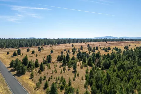 NKA W Slaton Ln #57, Deer Park, WA 99006