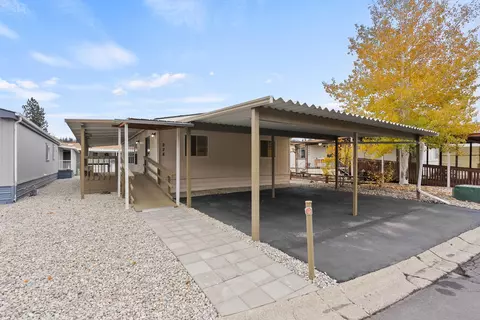 2311 W 16th Ave #LOT 228, Spokane, WA 99224