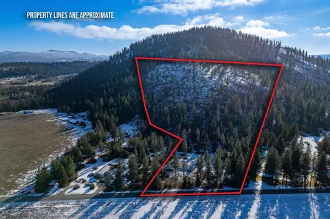 2765 Quarry Browns Lake Rd # B, Chewelah, WA 99109