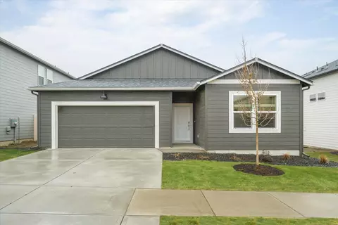 3905 S Wapiti Ln, Spokane Valley, WA 99206