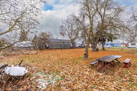 29 E 37 Everett Ave #ADDRESS APPROX, Spokane, WA 99207 photo 4