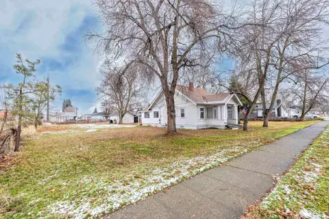 29 E 37 Everett Ave #ADDRESS APPROX, Spokane, WA 99207 photo 5