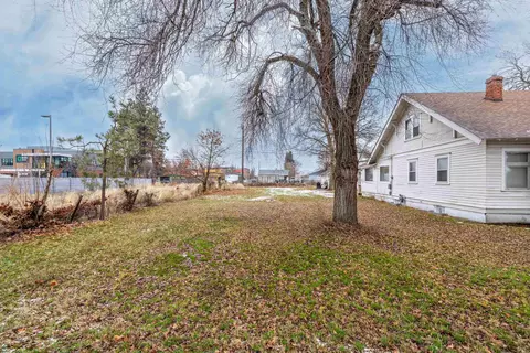 29 E 37 Everett Ave #ADDRESS APPROX, Spokane, WA 99207 photo 6