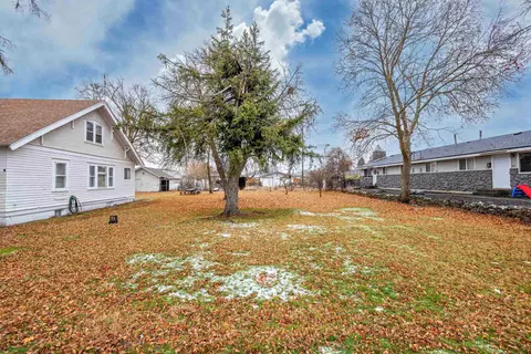 29 E 37 Everett Ave #ADDRESS APPROX, Spokane, WA 99207 photo 3