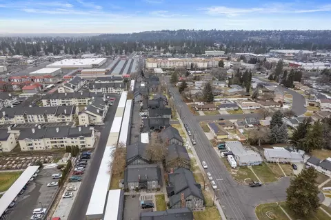 212 E Weile Ave #3, Spokane, WA 99208 photo 28