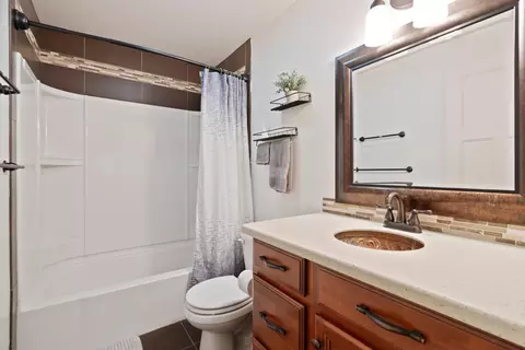 212 E Weile Ave #3, Spokane, WA 99208 photo 18