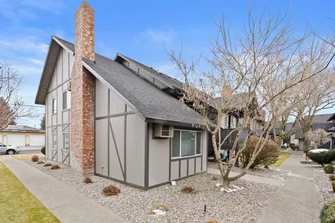 212 E Weile Ave #3, Spokane, WA 99208 photo 24
