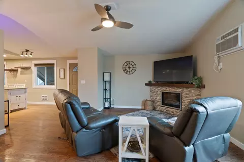 212 E Weile Ave #3, Spokane, WA 99208 photo 9